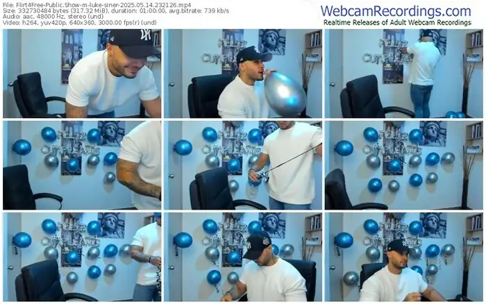 flirt4free-luke-siner-05-14-2025-23-21-26