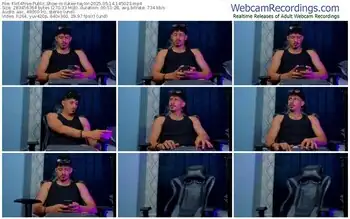 flirt4free-lukee-taylor-05-14-2025-14-50-23