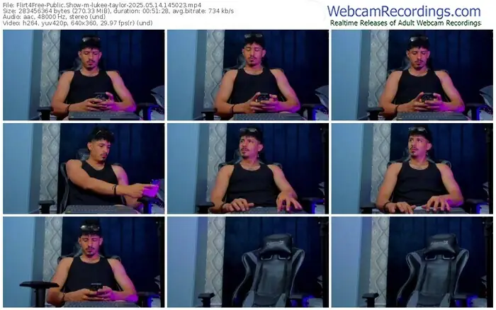 flirt4free-lukee-taylor-05-14-2025-14-50-23