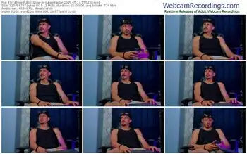 flirt4free-lukee-taylor-05-14-2025-15-53-39