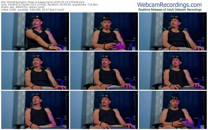 flirt4free-lukee-taylor-05-14-2025-15-53-39