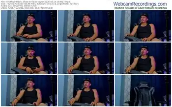 flirt4free-lukee-taylor-05-14-2025-18-39-17