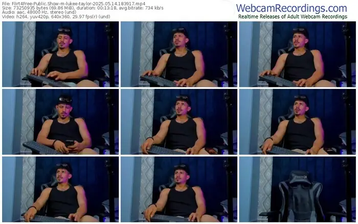 flirt4free-lukee-taylor-05-14-2025-18-39-17