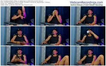 flirt4free-lukee-taylor-05-14-2025-23-31-18