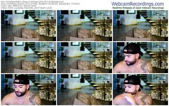 flirt4free-lukhas-05-14-2025-00-03-49