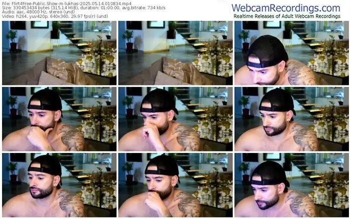 flirt4free-lukhas-05-14-2025-01-08-34