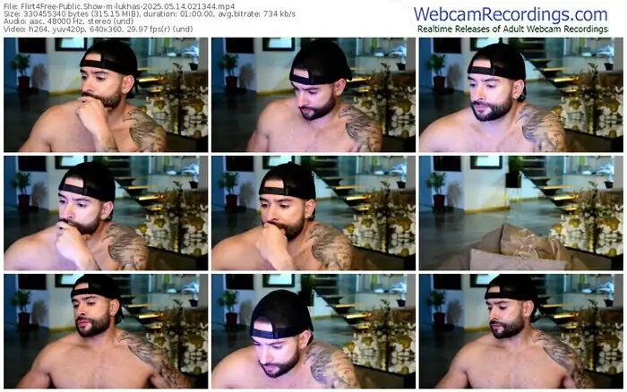 flirt4free-lukhas-05-14-2025-02-13-44