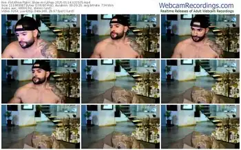 flirt4free-lukhas-05-14-2025-03-15-05
