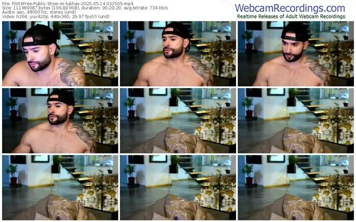 flirt4free-lukhas-05-14-2025-03-15-05