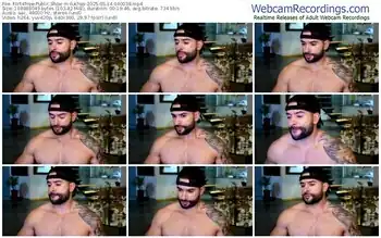 flirt4free-lukhas-05-14-2025-04-00-38