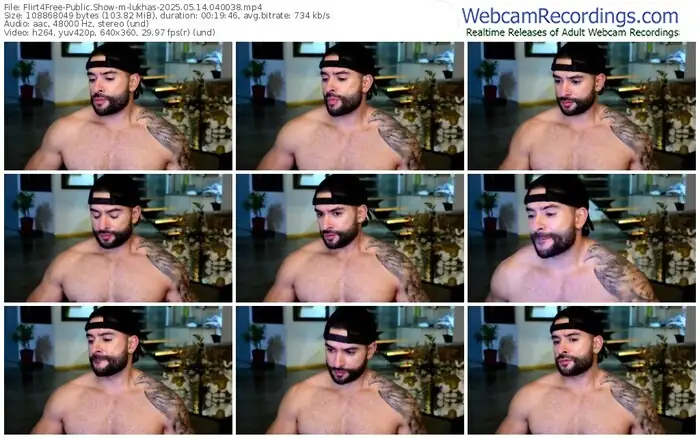 flirt4free-lukhas-05-14-2025-04-00-38