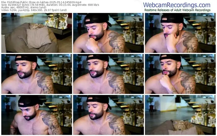 flirt4free-lukhas-05-14-2025-04-56-09