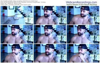 flirt4free-lukhas-05-14-2025-17-19-02