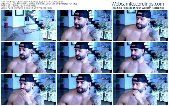 flirt4free-lukhas-05-14-2025-17-19-02