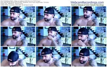 flirt4free-lukhas-05-14-2025-17-37-53