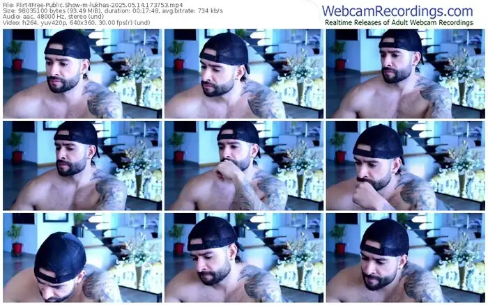 flirt4free-lukhas-05-14-2025-17-37-53