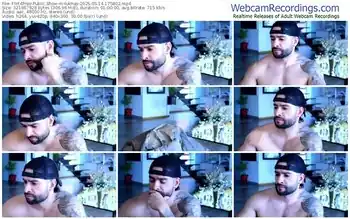 flirt4free-lukhas-05-14-2025-17-58-02