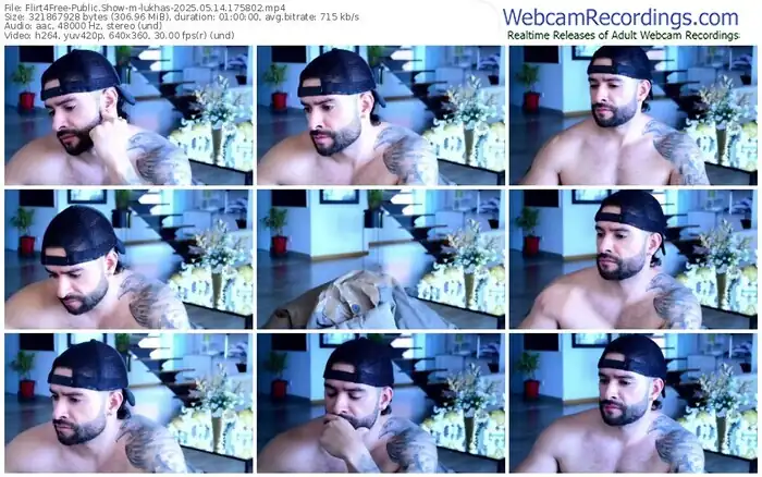 flirt4free-lukhas-05-14-2025-17-58-02