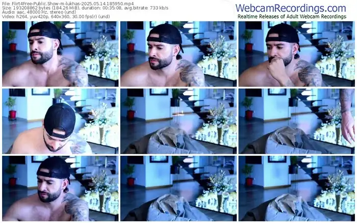 flirt4free-lukhas-05-14-2025-18-59-50