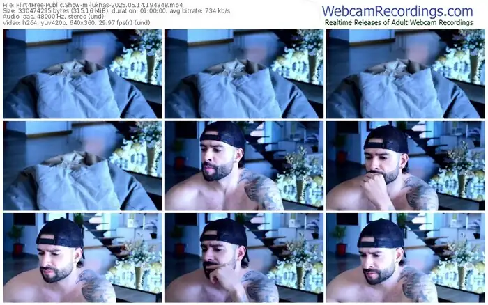 flirt4free-lukhas-05-14-2025-19-43-48