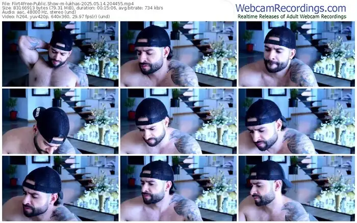 flirt4free-lukhas-05-14-2025-20-44-55