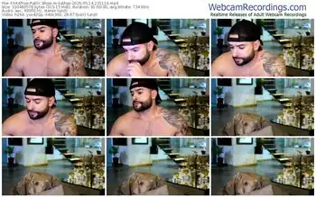 flirt4free-lukhas-05-14-2025-23-11-16
