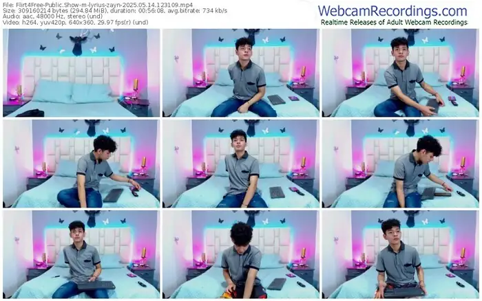 flirt4free-lyrius-zayn-05-14-2025-12-31-09