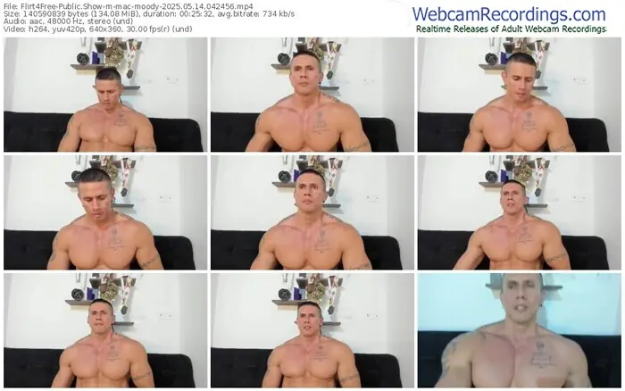 flirt4free-mac-moody-05-14-2025-04-24-56