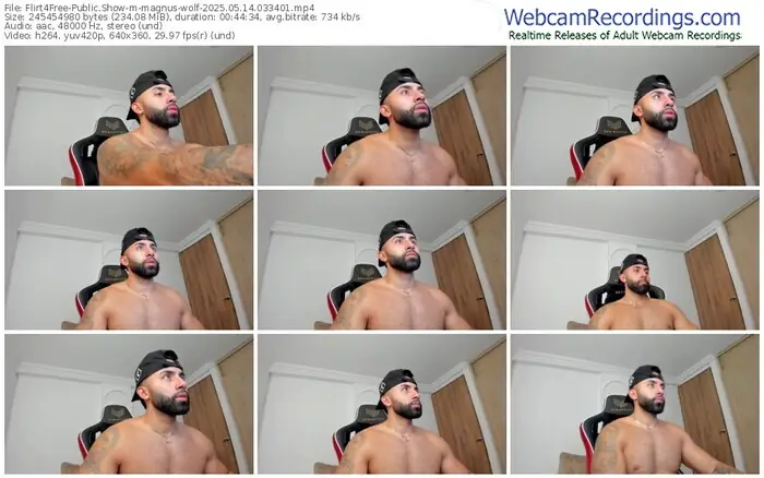 flirt4free-magnus-wolf-05-14-2025-03-34-01