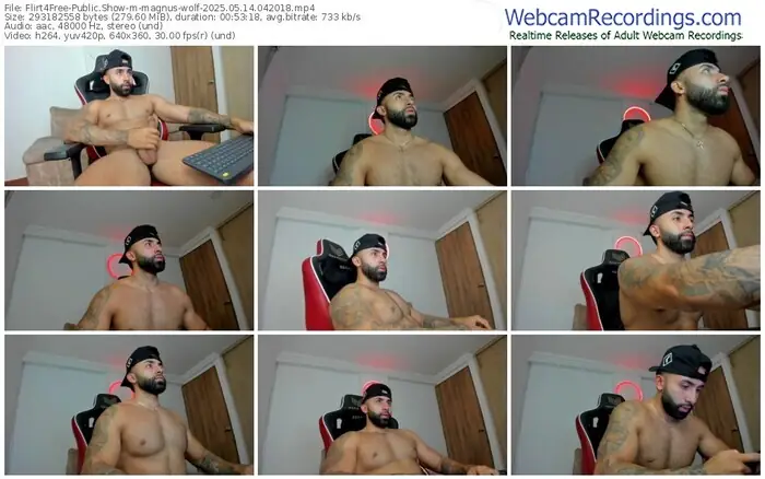 flirt4free-magnus-wolf-05-14-2025-04-20-18