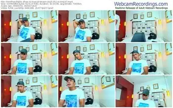 flirt4free-maicoll-brown-05-14-2025-00-42-37