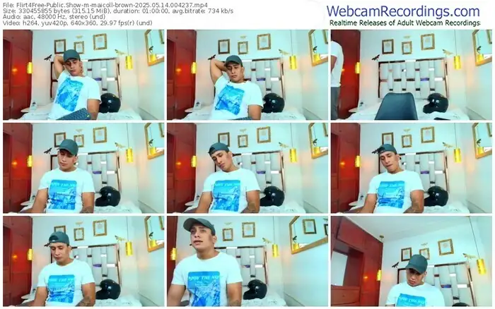 flirt4free-maicoll-brown-05-14-2025-00-42-37