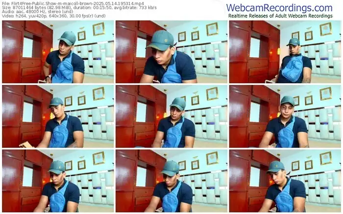 flirt4free-maicoll-brown-05-14-2025-19-53-14