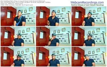 flirt4free-maicoll-brown-05-14-2025-21-04-26