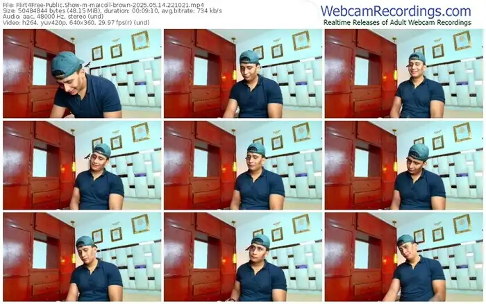 flirt4free-maicoll-brown-05-14-2025-22-10-21