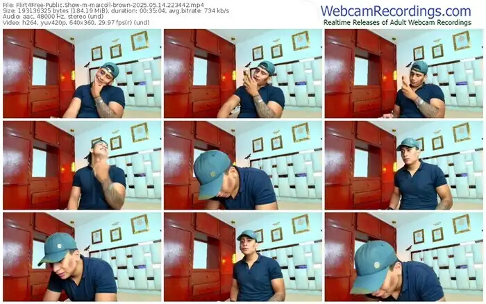 flirt4free-maicoll-brown-05-14-2025-22-34-42