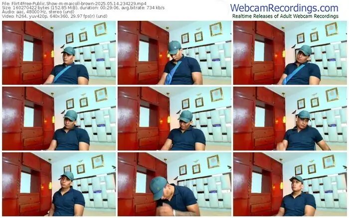 flirt4free-maicoll-brown-05-14-2025-23-42-29