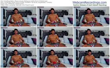 flirt4free-marc-thompson-05-14-2025-15-41-24