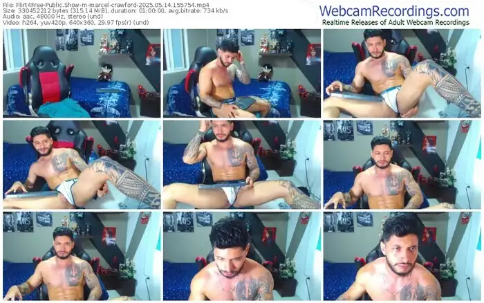 flirt4free-marcel-crawford-05-14-2025-15-57-54