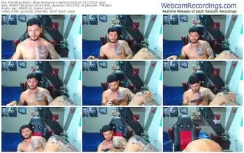 flirt4free-marcel-crawford-05-14-2025-17-00-21