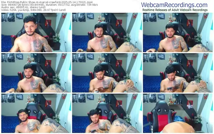 flirt4free-marcel-crawford-05-14-2025-17-00-21