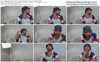 flirt4free-marco-andrey-05-14-2025-09-16-33