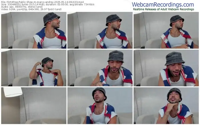 flirt4free-marco-andrey-05-14-2025-09-16-33