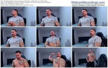 flirt4free-marco-donaruma-05-14-2025-17-43-33