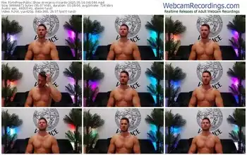 flirt4free-marco-riciardo-05-14-2025-04-10-44