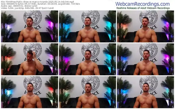flirt4free-marco-riciardo-05-14-2025-04-10-44