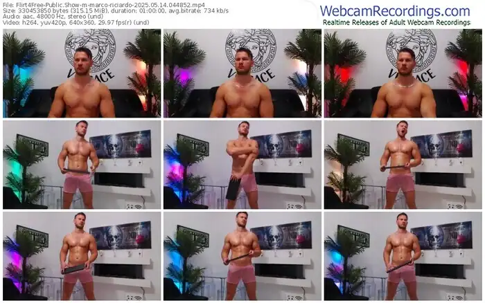 flirt4free-marco-riciardo-05-14-2025-04-48-52