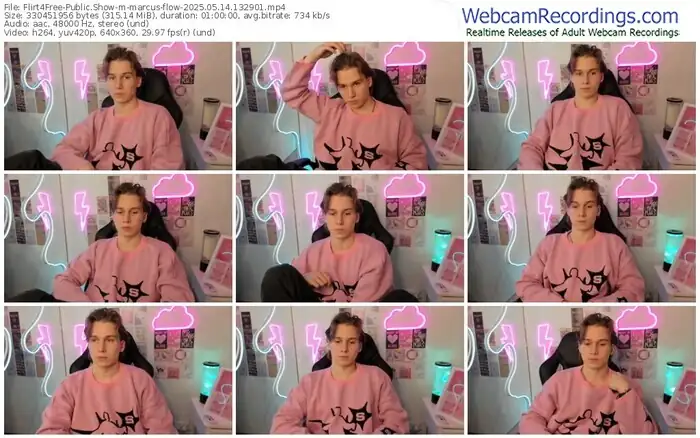 flirt4free-marcus-flow-05-14-2025-13-29-01