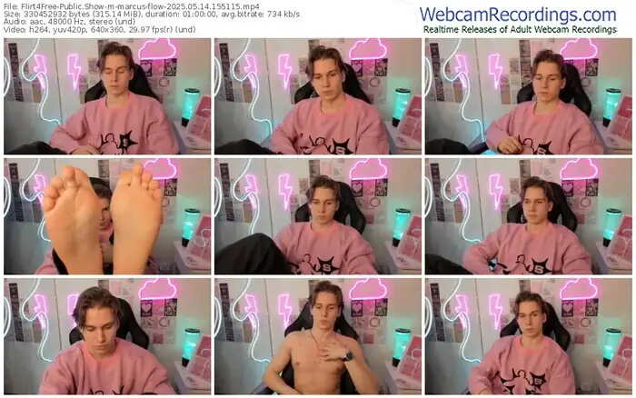flirt4free-marcus-flow-05-14-2025-15-51-15