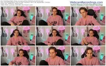 flirt4free-marcus-flow-05-14-2025-16-52-42